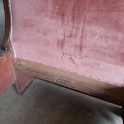 Empire Chaise Daybed -Room Fold Zone b644e836 53fd 4b84 bb12 d065e1947098