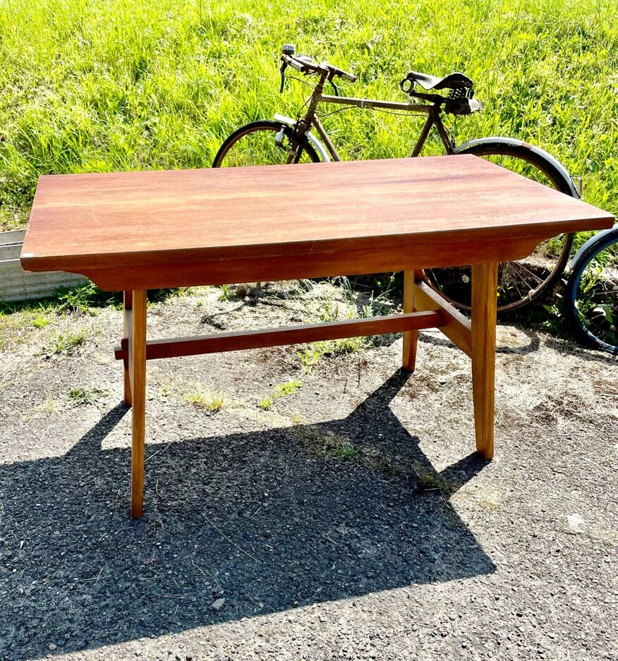 René Gabriel Table 4 René Gabriel Table - Image 2