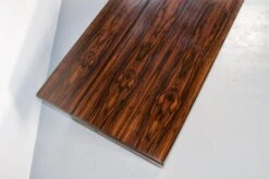 Important Ebony Desk From Macassar 1970s -Room Fold Zone b64a7867 dda1 4cc7 bc41 c453f6b40fbe