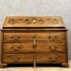 Louis XV Period Scriban Chest Of Drawers In Walnut, Burl And Marquetry Fillets Circa 1750 -Room Fold Zone b6957571 4475 4782 9b6e 93e72c596c47