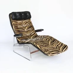 Lounge Chair "fenix" By Sam Larsson For Dux 24 Lounge Chair "fenix" By Sam Larsson For Dux -Room Fold Zone b6a63ac0 2336 4d79 84ed 3c4d13cf81c6