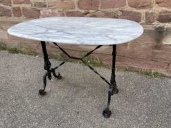 Bistrot Table Marble And Cast Iron Parisian Café Bistro Table Vintage Bohemian 25 Bistrot Table Marble And Cast Iron Parisian Café Bistro Table Vintage Bohemian -Room Fold Zone b6c8987c a1f5 486e a9ed d922d75e6032