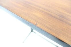 1970s Writing Desk, Italy -Room Fold Zone b700cc0e 57cf 45bf 8f14 2a85397a4104