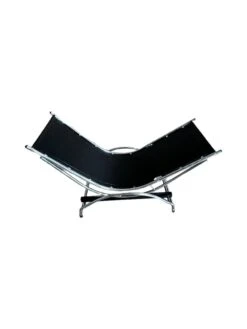 Fauteuil -Room Fold Zone b70a9a63 3cee 404d b4bb 1973a4ad2889