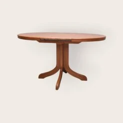 Table à Manger Vintage 34 Table à Manger Vintage -Room Fold Zone b721c766 49ce 4a37 b244 6e7c14a5fb79