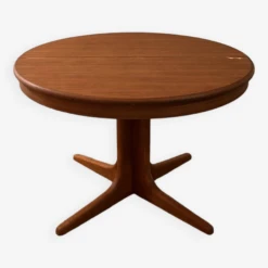 Baumann Dining Table -Room Fold Zone b7ad0f2f 1d62 4b56 8b2e 6fffcc06d43a