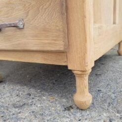 Raw Wood Desk -Room Fold Zone b7f29e0c 4515 4166 81e2 3a52724b38a0