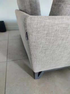 Roche Bobois Littoral Model Chaise Longue -Room Fold Zone b83b9b7b cace 4f81 9759 58bb443b6f98