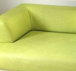 Leather Chaise Longue B&B Italia 17 Leather Chaise Longue B&B Italia -Room Fold Zone b843f270 0212 4486 b75e b16ea811a8c1