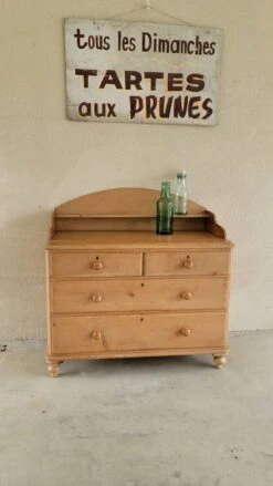 Pichpin Victorian Chest Of Drawers -Room Fold Zone b90a8f10 a0dd 4bb9 81e5 718776db9b62