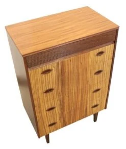 Elliots Of Newbury Ladekast 'Salisbury -Room Fold Zone b92b5753 18ab 468b 86d7 b1033e062c87