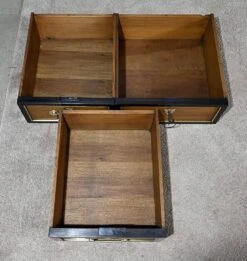 Property Chest Of Drawers In Solid Walnut, Louis XVI Period – Late 18th Century -Room Fold Zone b969c042 2ae2 451b 9ce0 e699155e1cf8