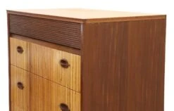 Elliots Of Newbury Ladekast 'Salisbury -Room Fold Zone b9eede50 c476 4127 889c 6956307dd6b7