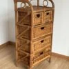 Rattan Drawer Unit -Room Fold Zone b9f69e2c 16eb 423d aff3 684792bf7cd0