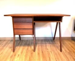 Office Compass -Room Fold Zone ba08e956 9231 4d1c 8b29 5e9b76fa3b64