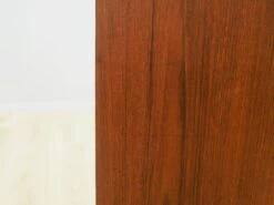 Teak Chest Of Drawers, Danish Design, 1970s, Designer: Ahlström Osakeyhitö 23 Teak Chest Of Drawers, Danish Design, 1970s, Designer: Ahlström Osakeyhitö -Room Fold Zone bab68dd0 4007 4a96 8597 d63c025b5a7c