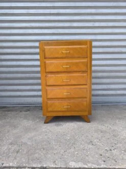 Weekly Compass Foot 1960 -Room Fold Zone bad3d6e8 c6f2 43a6 a20f f3597ea4970e