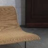 Daybed/ Sofa In Rattan, 1990’s 1 Daybed/ Sofa In Rattan, 1990’s -Room Fold Zone bb113294 d475 48a6 aa81 1d3a4617498d