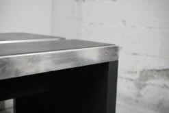 Important Office Of Guido Faleschini, Published By Mrariani. Italy 1970. Space Age -Room Fold Zone bbcedb40 8d4b 436e b010 1595ab70506d