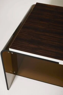 Office 1970 -Room Fold Zone bbdd851c 1f6a 47a1 9b81 3f81190c49cf