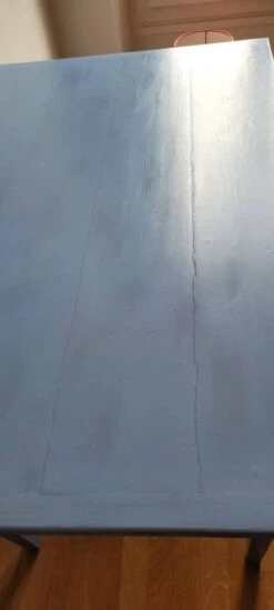 Desk Or Table -Room Fold Zone bbe0f813 91fb 46a3 9093 35ee5921d509