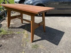 René Gabriel Table 10 René Gabriel Table -Room Fold Zone bc8872c7 dd3e 40f2 9019 6704053de048