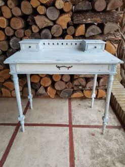 Dressing Table, Louis XVI Style Desk -Room Fold Zone bd89a6e8 4f53 47fe 89ba 824a4a8739cb