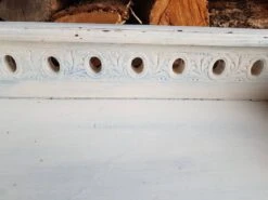 Dressing Table, Louis XVI Style Desk -Room Fold Zone bdd5aa85 dfd8 4137 a3f3 8ace1cdf244f