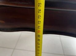 Louis XV Style Table -Room Fold Zone be57e1da 43e9 495c 9b37 7f15c2e5ee66