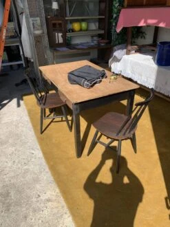 Table 4-6 Meals -Room Fold Zone be6cae7f cc8d 4f48 a89e e8c019c7a030