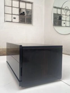 Vintage Dresser -Room Fold Zone be7d3da1 90e3 491f 80ae f1aa4d844163