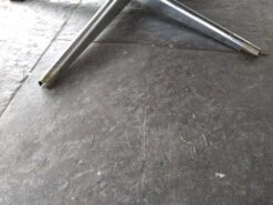 Relax Armchair With Lubra Easy-Glider-System 19 Relax Armchair With Lubra Easy-Glider-System -Room Fold Zone be86d082 763f 4e3f be48 4cc7d62b01ec