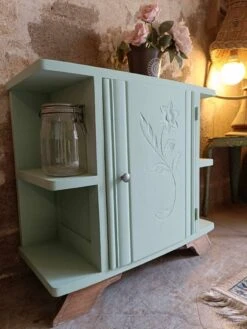 Artdeco Furniture -Room Fold Zone beb69942 18b1 4320 b906 c0f1e70b924c