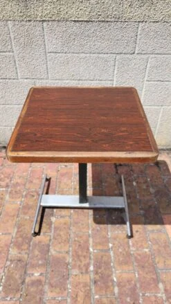 Bistro Table -Room Fold Zone bf4f7492 6ca5 41b6 880c 72fb5bf3fb9d