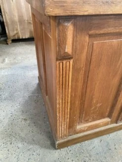 Art Deco Administration Office -Room Fold Zone bfb7e49e fd3f 4642 9797 cc199ed5d9a5