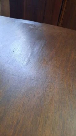 Louis Xv Style Desk -Room Fold Zone bff86a3d 87b7 410a b10f e027d8a4d8c8