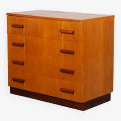 Oak Storage Produced By UP Zavody In The 1960s -Room Fold Zone bffb5f27 aa21 4144 b89e 39e1df1aa1ee