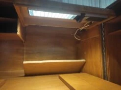 Magic Box Desk By Mummenthaler & Meier, Switzerland 1960 -Room Fold Zone c00f0be5 19b0 47f8 8ef8 f02ecfb12750