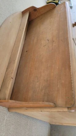 Pichpin Victorian Chest Of Drawers -Room Fold Zone c03481b6 7e3b 4453 a910 04de039df4bc