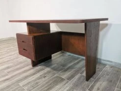 Vintage Desk By Bohumil Landsman -Room Fold Zone c03f094d 9eda 4108 8b09 b035f1fd03ff