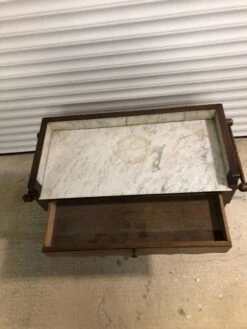 Dressing Table -Room Fold Zone c040772c d07e 411a 93f2 23de2a412218