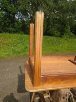 Old Farm Table -Room Fold Zone c088d1d4 b661 4a26 8a65 ce3cc756a767