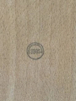 Set Of 4 Chairs And Round Dining Table Designed By Bruno Rey For Kusch&Co 24 Set Of 4 Chairs And Round Dining Table Designed By Bruno Rey For Kusch&Co -Room Fold Zone c0b52dd6 03b9 439c addd 5b455c4d2dba