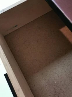 Tubular Desk -Room Fold Zone c0ce15c0 5ba8 4f13 be15 becc90769111