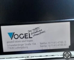 Fauteuil -Room Fold Zone c11e24d7 70b4 42e1 b574 48dcc2543d53