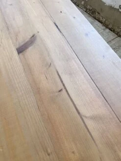 XXL Pine Farm Table 3m -Room Fold Zone c1485995 3622 49d8 9fbb 8384b22bcea2