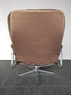 Relax Armchair With Lubra Easy-Glider-System 20 Relax Armchair With Lubra Easy-Glider-System -Room Fold Zone c187320d 8340 4d3b 82af 3e093cd8479a