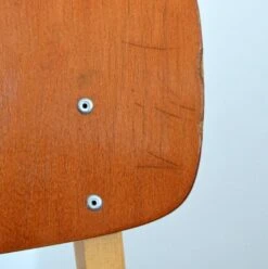 Vintage Casala Desk Set 1950s -Room Fold Zone c1a71eda 110c 4a0d a47b 30c85039cf5d