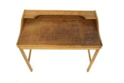 Scandinavian Teak Dressing Table, Sweden, 1960 -Room Fold Zone c2a671fe 5da8 4245 8e27 7ed9f80fb489