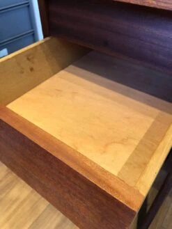 Office Compass -Room Fold Zone c32f9078 bf13 48eb 8005 b62503a53080